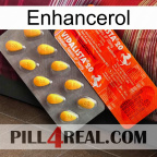 Enhancerol new01